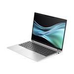 HP EliteBook 835 G11 Notebook - AMD Ryzen 5 - 8540U / a? 4.9 GHz - Win 11 Pro - Radeon 740M - 16 GB 9G145ET#BCM