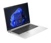 HP EliteBook 840 G10 i5-1340P 14" WUXGA 400 5MP IR,2x8GB,512GB, ax,BT, LTE 5000 5G, FpS, BK , 51WHr,Win 11 P 8A446EA#BCM