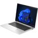 HP EliteBook 840 G10 i5-1340P/16GB/512GB/W11P 818T2EA#BCM