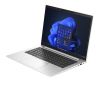 HP EliteBook 840 G10 i7-1360P/16GB/512GB/5G/W11P 818F5EA#BCM