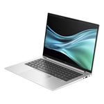 HP EliteBook 840 G11, U5-125H, 14.0 1920x1200/400n, UMA, 16GB, SSD 1TB, W11Pro, 3-3-3 p+ 9G140ET#BCM