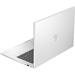 HP EliteBook 840 G11, U5-125H, 2x8GB, 1TB, ax, BT, FpS, W11Pro, EVO, 3-3-3, 3y active care 9G140ET#BCM