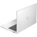 HP EliteBook 845 G11, R7-8840HS, 2x16GB, 1TB, ax, BT, FpS, LTE, W11Pro, 3-3-3, 3y active care, 5y P 9G148ET#BCM