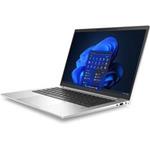 HP EliteBook 845 G9 R5-6650U/8GB/512GB/W11PD 6T1N9EA#BCM