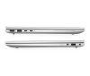 HP EliteBook 845 G9 R9-6950HS/16GB/512GB/W11PD 6T1P0EA#BCM