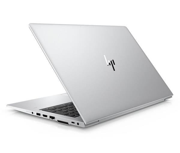 HP EliteBook 850 G5 - Core i5 8250U / 1.6 GHz - Win 10 Pro 64-bit - 8 ...