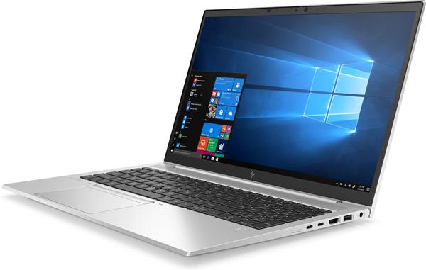 HP EliteBook 850 G7 i5 10210U 15.6