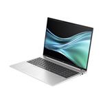 HP EliteBook 865 G11 Notebook - AMD Ryzen 5 - 8540U / a? 4.9 GHz - Win 11 Pro - Radeon 740M - 16 GB 9G149ET#BCM