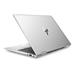 HP EliteBook x360 830 G9 i5-1235U/8GB/512GB/W11PD 6T1N3EA#BCM