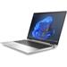 HP EliteBook x360 830 G9 i5-1235U/8GB/512GB/W11PD 6T1N3EA#BCM