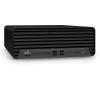 HP EliteDesk 800 G9 SFF i5-12500/8/256/WiFi/W11PD 5L270EA#BCM