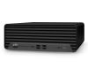 HP EliteDesk 800 G9 SFF i5-12500/8/256/WiFi/W11PD 5L270EA#BCM