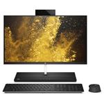 HP EliteOne 1000 G2 AiO 27 NT, i7-8700, 16GB, 512GB, WiFi a/b/g/n/ac + BT Vpro, W10Pro, 3-3-3 4PD88EA#BCM