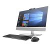 HP EliteOne 800 G6 AiO 27''T i5-10500/16/512/W11PD 5L1M4EA#BCM