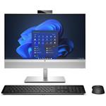 HP EliteOne 840 G9 AiO 24"T i5-13500/16/512/W11P 7B122EA#BCM