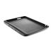 HP ElitePad Security Jacket with Smart Card and FingerPrint Reader E5S91AA