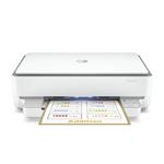 HP Envy 6020e All in One Printer- HP Instant Ink ready 223N4B#686