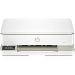 HP ENVY/6120e/MF/Ink/A4/WiFi/USB 714L8B#686