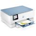 HP Envy Inspire 7221e All-in-One Printer 2H2N1B#686