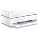 HP Envy PRO 6420e All in One Printer 223R4B#686