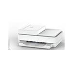 HP Envy PRO 6420e All in One Printer 223R4B#686