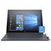 HP ENVY x2 Detachable 12-g003nc 4JW20EA#BCM