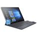 HP ENVY x2 Detachable 12-g003nc 4JW20EA#BCM