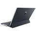 HP ENVY x2 Detachable 12-g003nc 4JW20EA#BCM