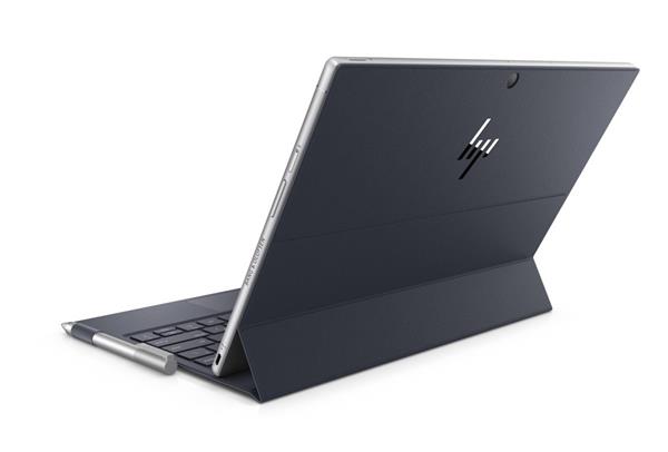 HP ENVY x2 Detachable 12-g003nc 4JW20EA#BCM