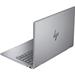 HP Envy/x360 14-fa0001nc/R5-8640HS/14"/WUXGA/T/16GB/512GB SSD/AMD int/W11P/Gray/2R A47NNEA#BCM