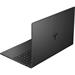 HP ENVY x360 15-fh0001nc R7-7730U/16GB/1TB/W11 A47P5EA#BCM