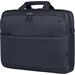 HP Evday 16 Odyssey Gray Laptop Bag A08KKAA