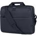 HP Evday 16 Odyssey Gray Laptop Bag A08KKAA