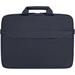 HP Evday 16 Odyssey Gray Laptop Bag A08KKAA