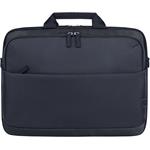 HP Evday 16 Odyssey Gray Laptop Bag A08KKAA