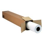 HP Everyday - Polypropylen (PP) - matný - Role (127 cm x 30,5 m) - 120 g/m2 - 2 role fólie - pro De CH026A