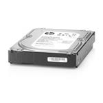 HP HDD 1TB NSATA LFF MDL 3.5" 7.2k 6G G8 G9 659337-B21//promo