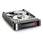 HP HDD MSA 1.2TB 12G SAS 10K 2.5in ENT HDD 787648-001 J9F48A 787648-001//promo