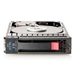 HP HDD MSA 8TB 12G SAS 7.2K 3.5in MDL HDD 512e 1040/2040 M0S90A HP RENEW M0S90AR