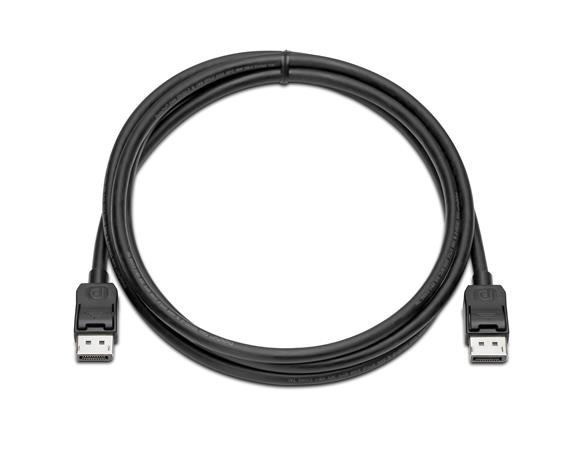 HP HDMI Standard Cable Kit T6F94AA