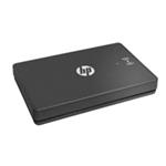 HP HID Mobile Access Mifare DES Fire Keystroking Reader 35H11A