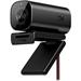 HP Hyper X Vision S Webcam 75X30AA