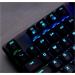 HP HyperX Alloy Origins - Mechanical Gaming Keyboard - HX Blue (US Layout) 4P5P0AA#ABA