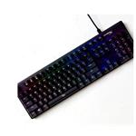 HP HyperX Alloy Origins - Mechanical Gaming Keyboard - HX Blue (US Layout) 4P5P0AA#ABA