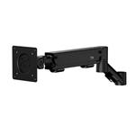 HP HyperX Armada Addon Gaming Mount - stojan na monitor 66X82AA