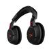 HP HyperX Cloud Flight Stereo Headset bezdratovy 4P5L4AM#ABB