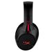 HP HyperX Cloud Flight Stereo Headset bezdratovy 4P5L4AM#ABB