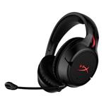 HP HyperX Cloud Flight Stereo Headset bezdratovy 4P5L4AM#ABB