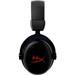 HP HyperX Cloud II Core - Gaming Headset - černý 6Y2G8AA