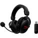 HP HyperX Cloud II Core - Gaming Headset - černý 6Y2G8AA